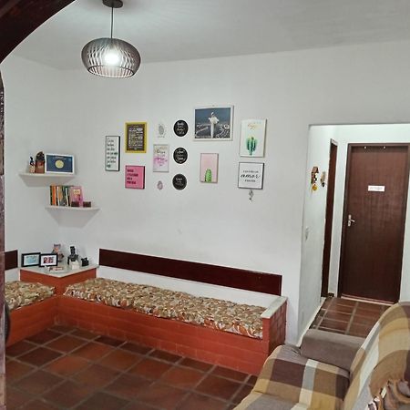 Casa Aconchegante Lazer e Descanso Araruama Esterno foto