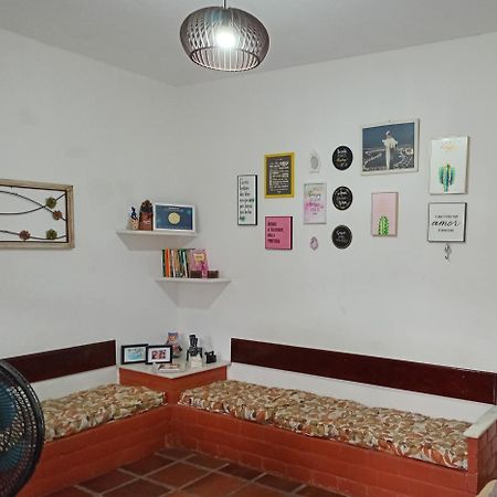 Casa Aconchegante Lazer e Descanso Araruama Esterno foto