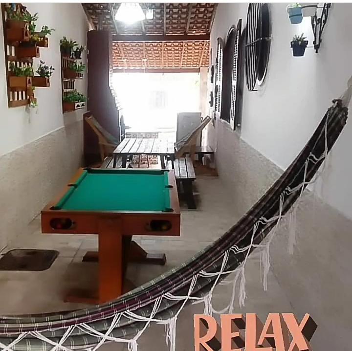 Casa Aconchegante Lazer e Descanso Araruama Esterno foto