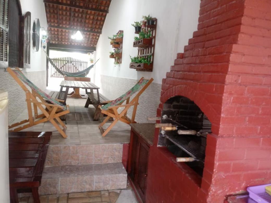 Casa Aconchegante Lazer e Descanso Araruama Esterno foto