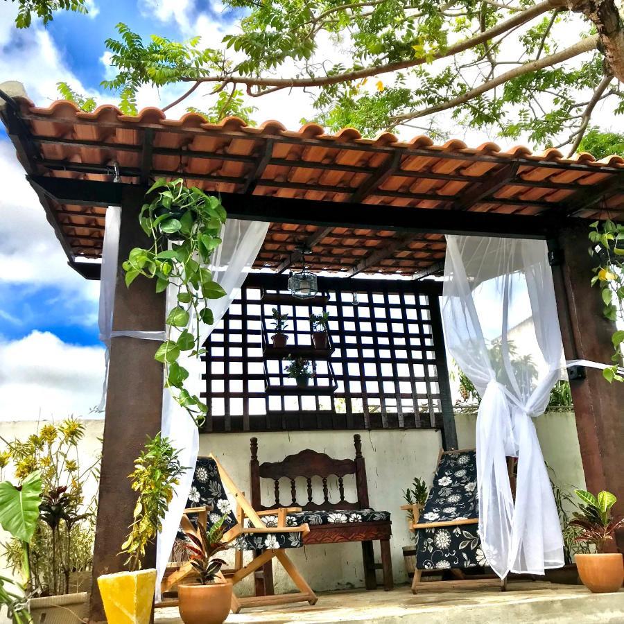 Casa Aconchegante Lazer e Descanso Araruama Esterno foto