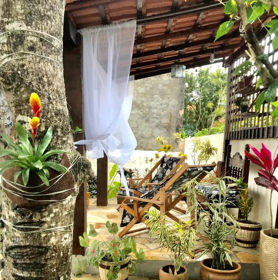 Casa Aconchegante Lazer e Descanso Araruama Esterno foto