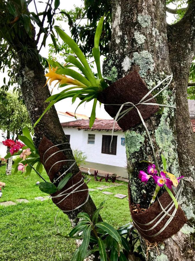 Casa Aconchegante Lazer e Descanso Araruama Esterno foto