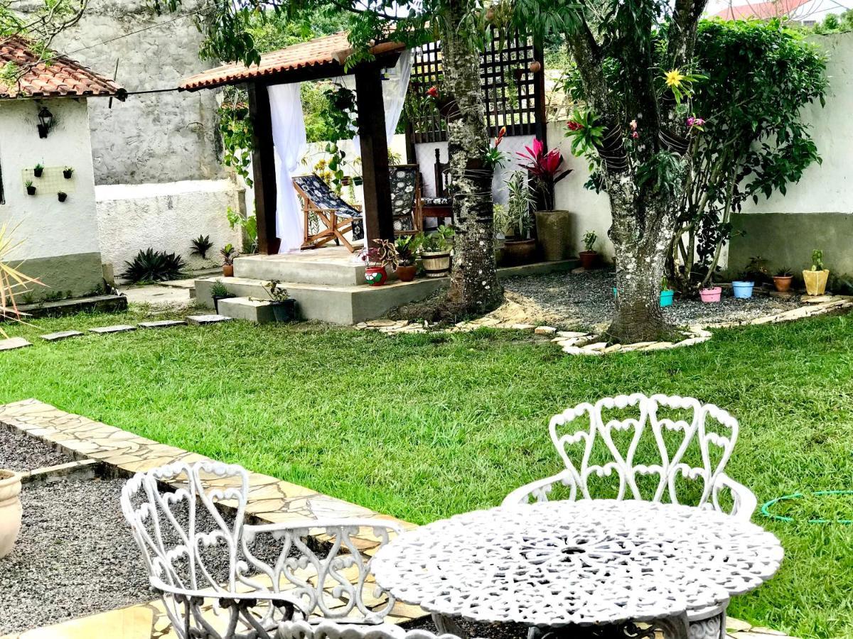 Casa Aconchegante Lazer e Descanso Araruama Esterno foto