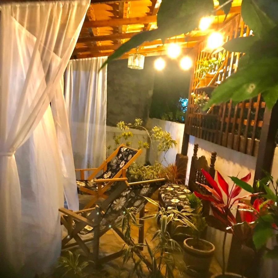 Casa Aconchegante Lazer e Descanso Araruama Esterno foto