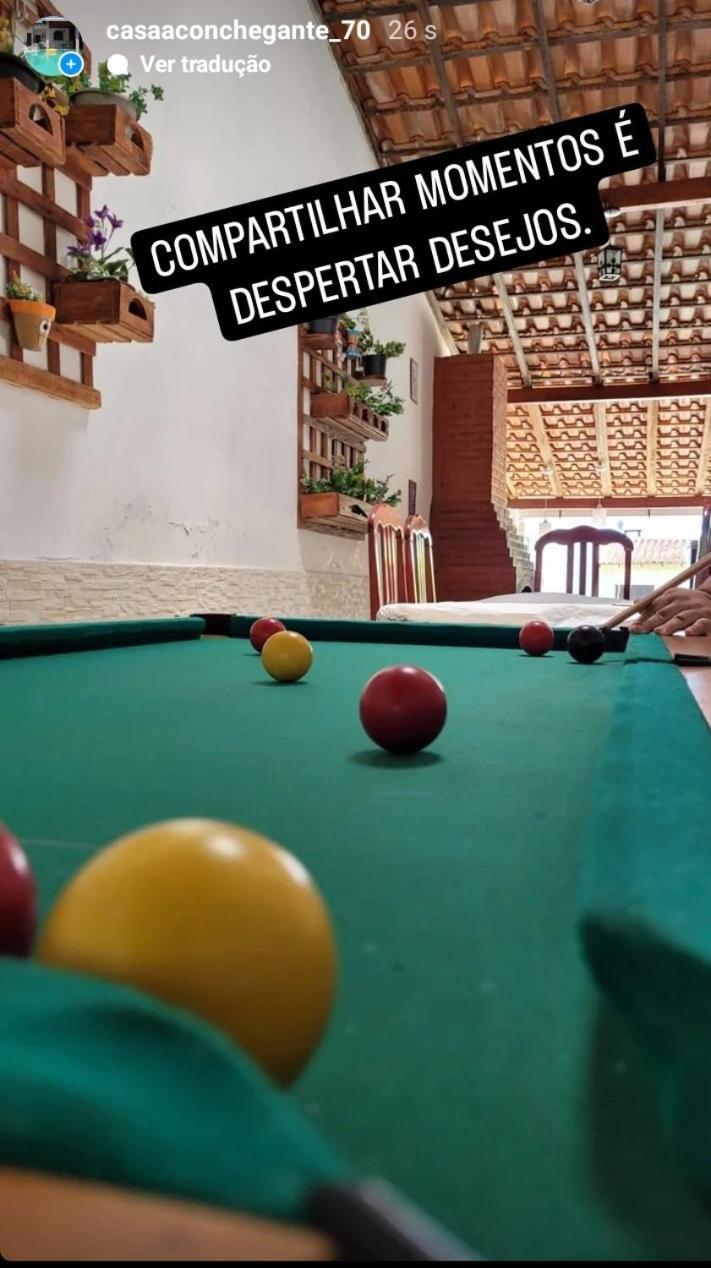 Casa Aconchegante Lazer e Descanso Araruama Esterno foto