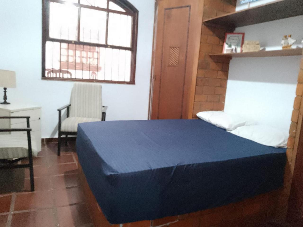 Casa Aconchegante Lazer e Descanso Araruama Esterno foto