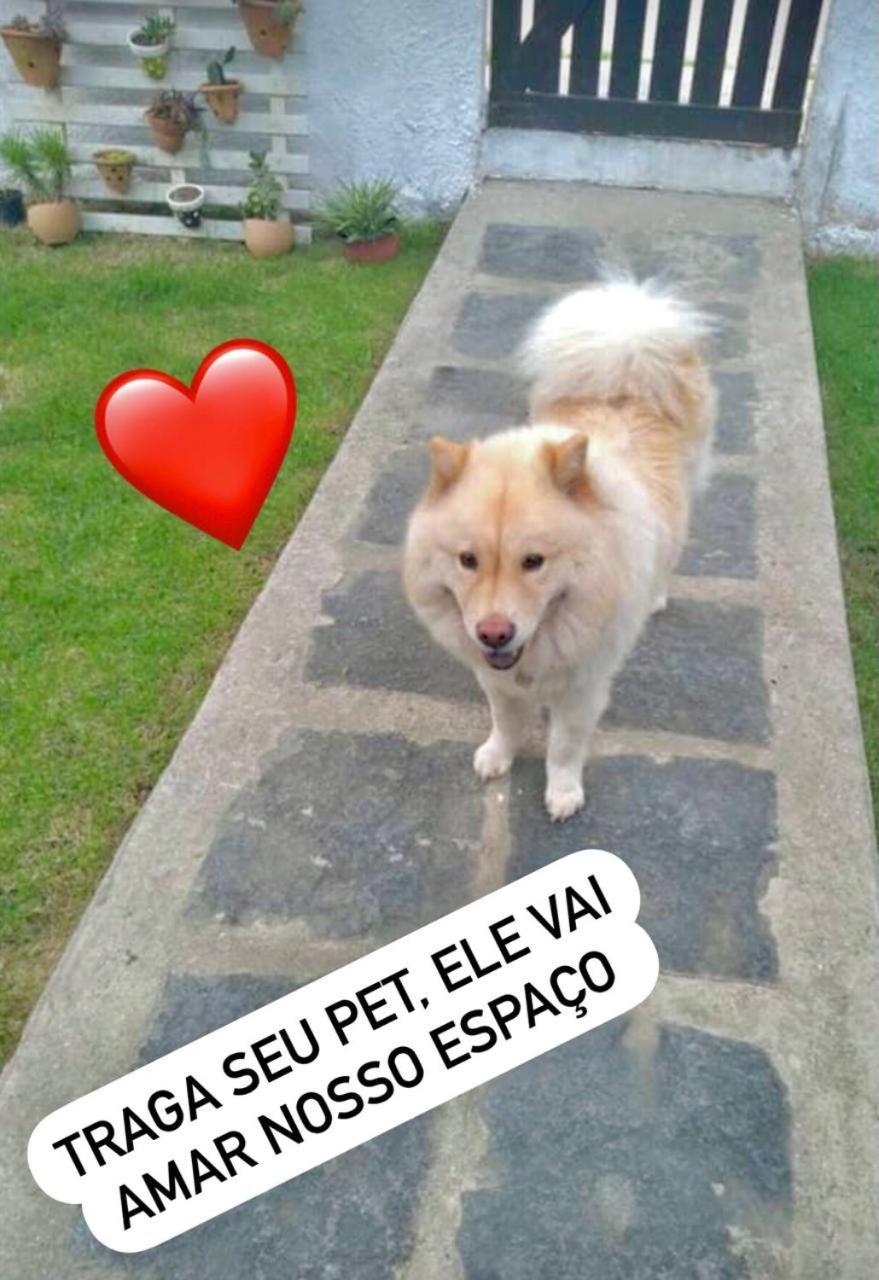Casa Aconchegante Lazer e Descanso Araruama Esterno foto