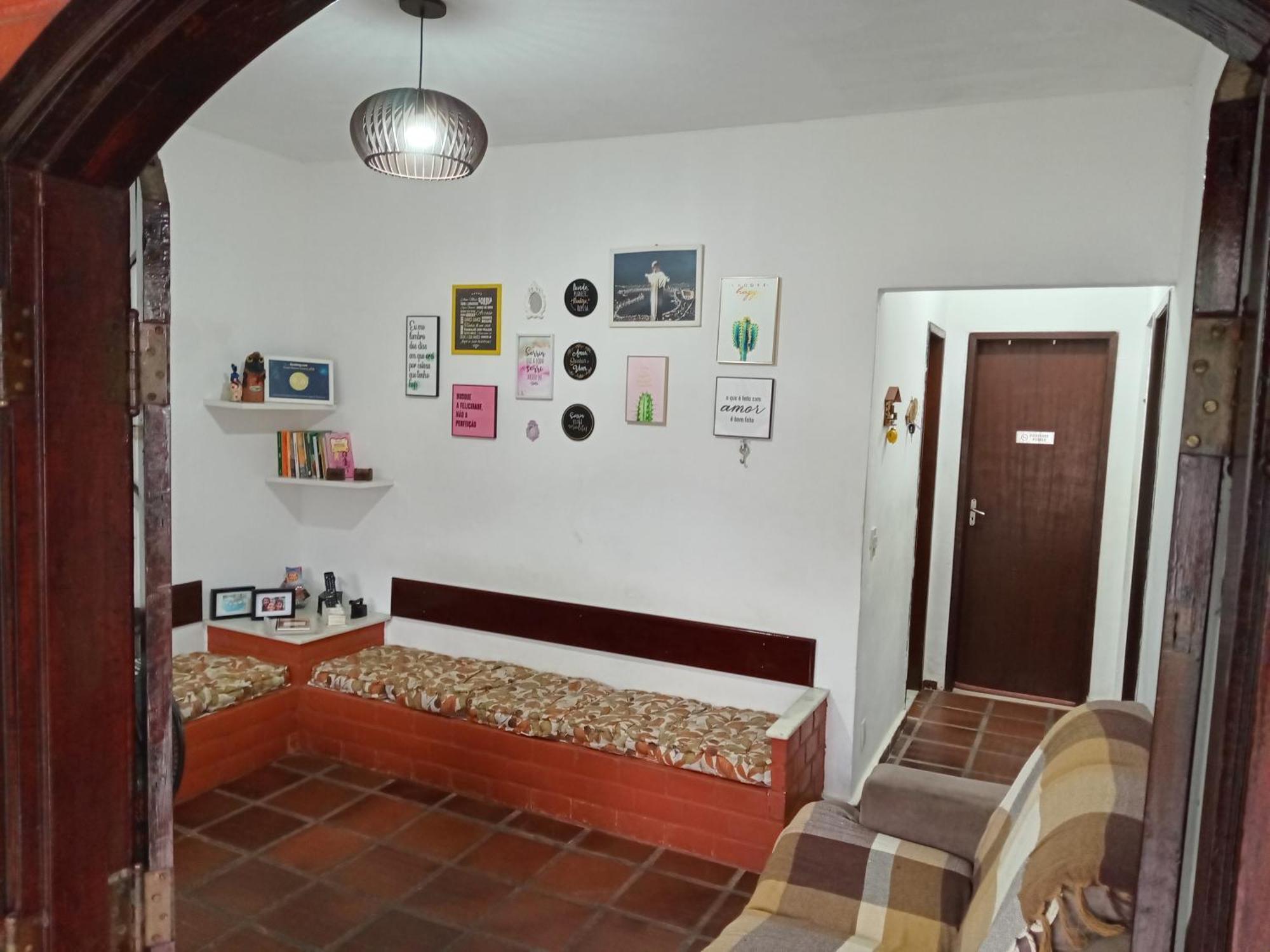 Casa Aconchegante Lazer e Descanso Araruama Esterno foto