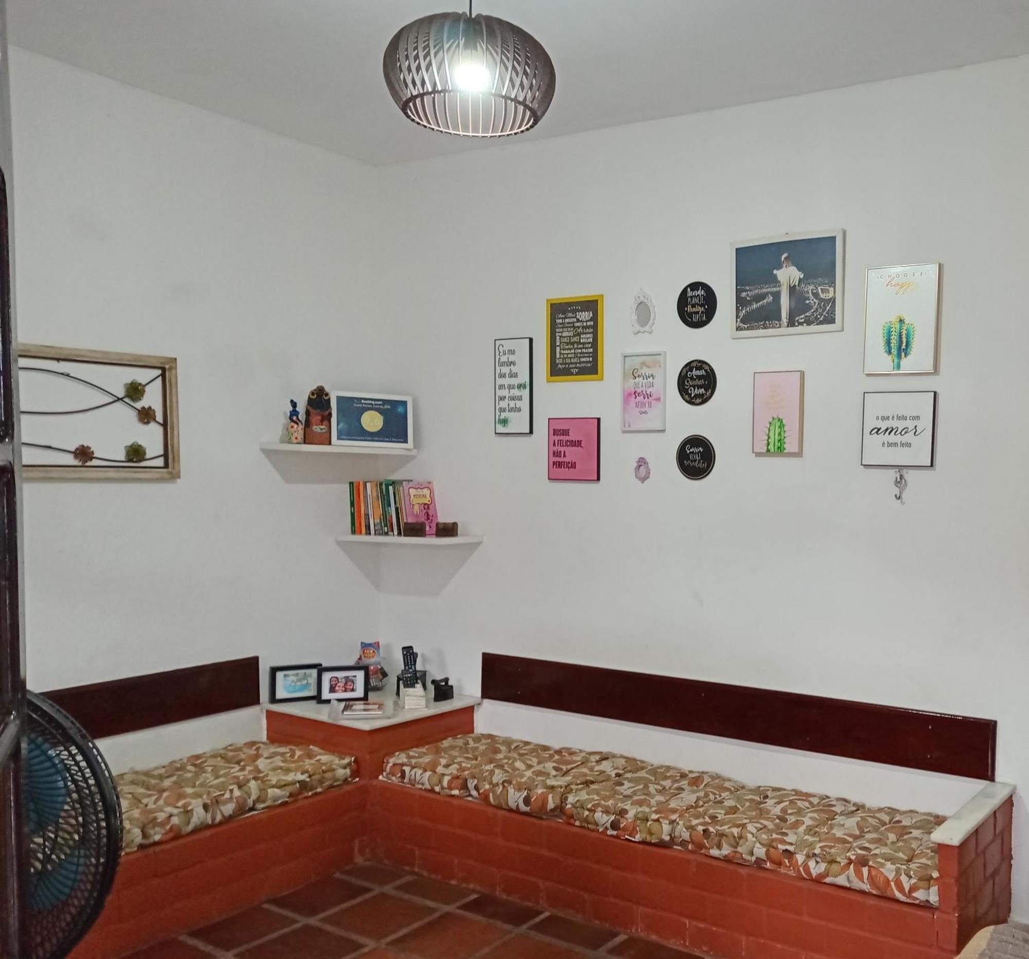 Casa Aconchegante Lazer e Descanso Araruama Esterno foto