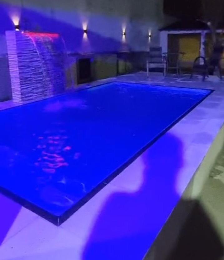 Casa Aconchegante Lazer e Descanso Araruama Esterno foto