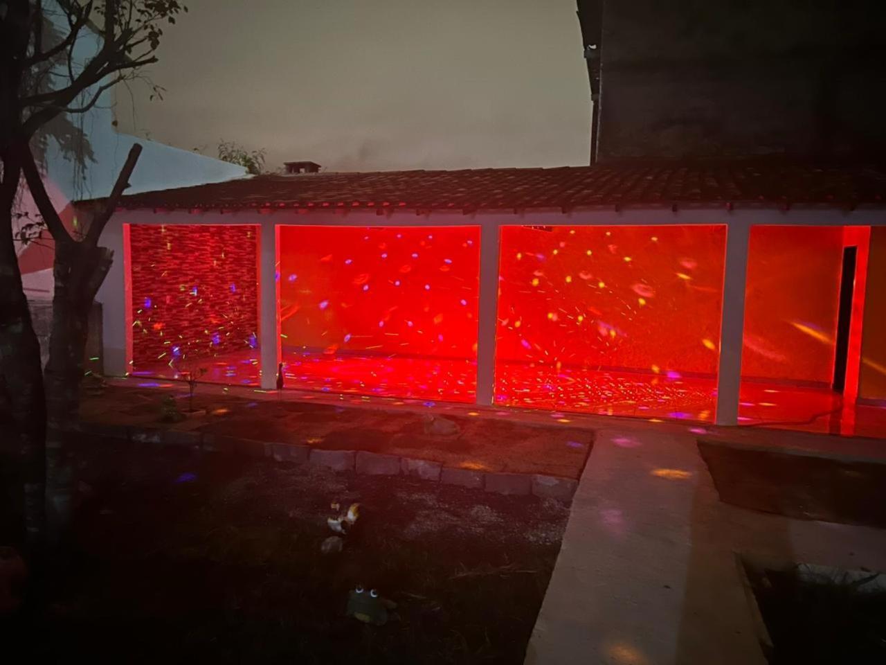 Casa Aconchegante Lazer e Descanso Araruama Esterno foto
