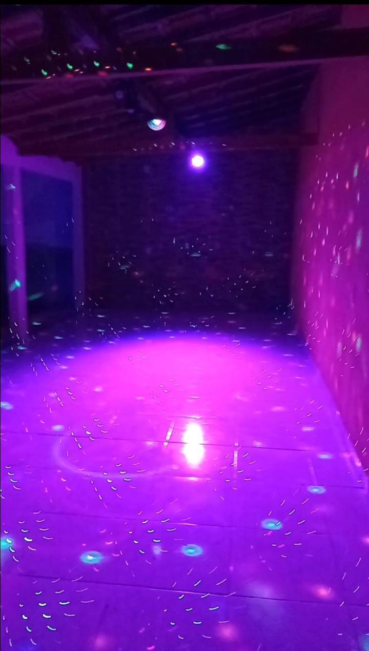 Casa Aconchegante Lazer e Descanso Araruama Esterno foto