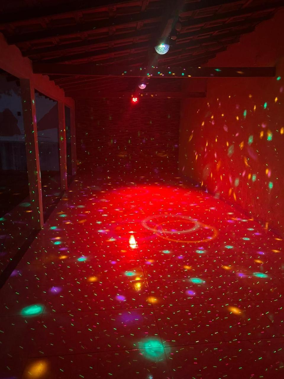 Casa Aconchegante Lazer e Descanso Araruama Esterno foto