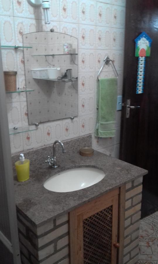 Casa Aconchegante Lazer e Descanso Araruama Esterno foto