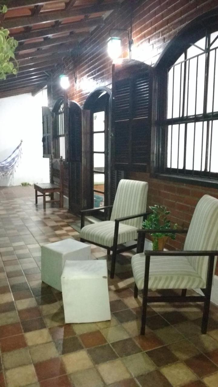 Casa Aconchegante Lazer e Descanso Araruama Esterno foto