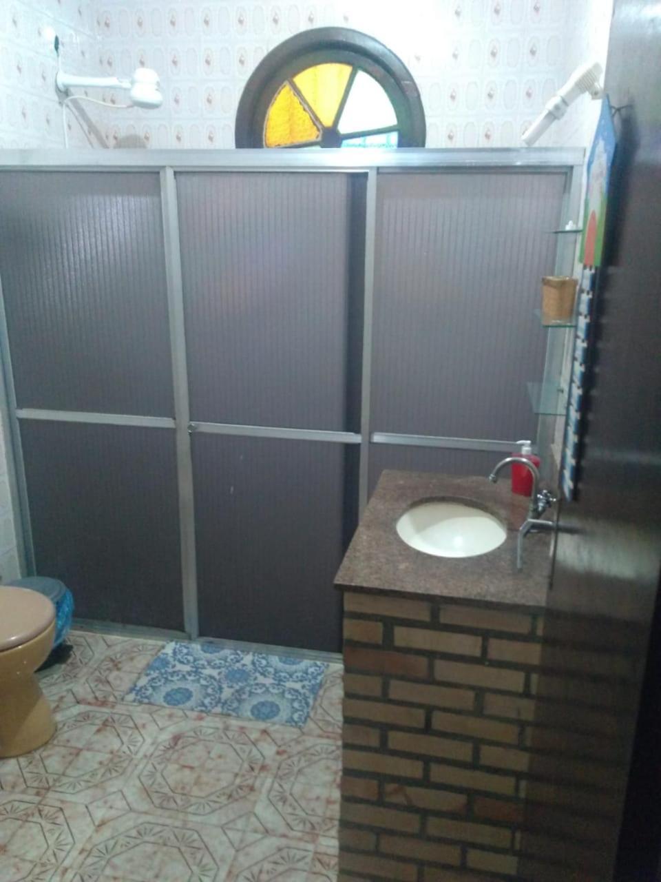 Casa Aconchegante Lazer e Descanso Araruama Esterno foto